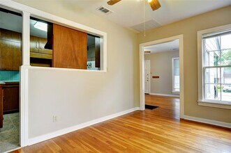 3555 Winston Rd in Fort Worth, TX - Building Photo - Building Photo