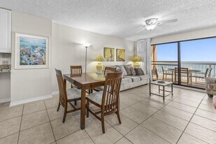 23094 AL-182 in Orange Beach, AL - Building Photo