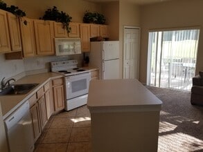 9835 Perfect Dr in Port St. Lucie, FL - Building Photo - Building Photo