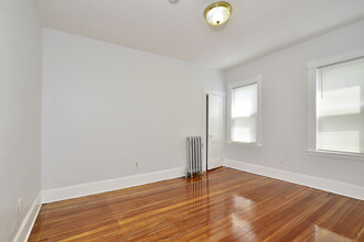 175 Callender St, Unit 1 in Boston, MA - Building Photo - Building Photo
