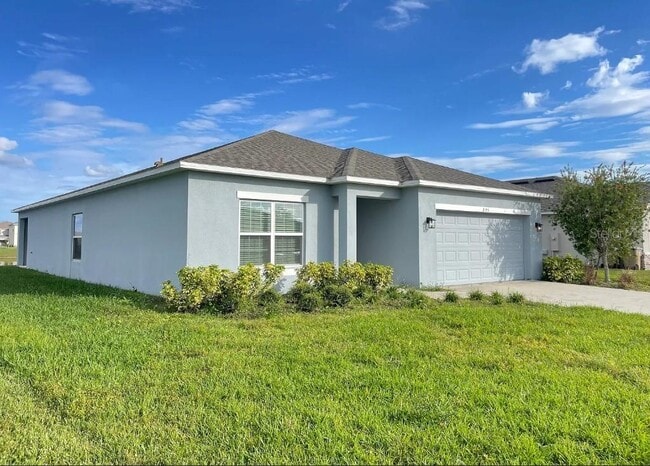 225 Aquamarine Ln in Kissimmee, FL - Building Photo - Building Photo