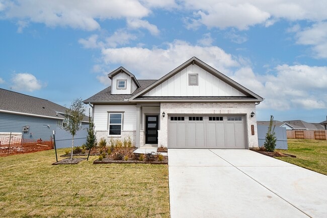 property at 32324 Bluetipped Dancer Ct