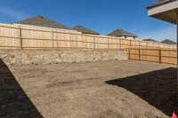 1602 Swallow Dr in Ennis, TX - Building Photo - Building Photo