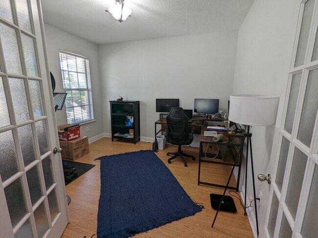 14624 Yellow Butterfly Rd in Windermere, FL - Building Photo - Building Photo