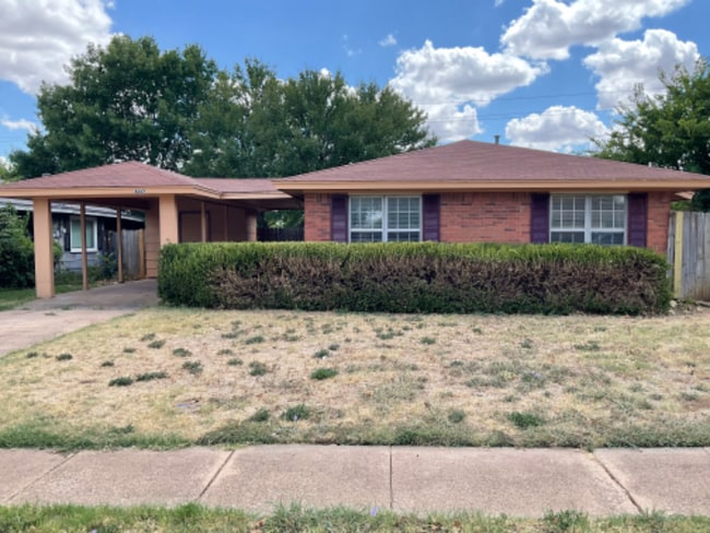 4137 Beard Ave