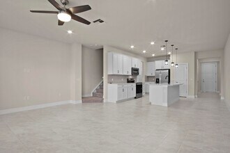 4837 Chantilly Rd in Wellington, FL - Building Photo - Building Photo
