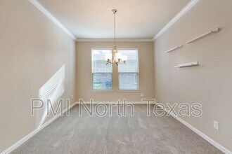 11408 Sadie St in Frisco, TX - Building Photo - Building Photo