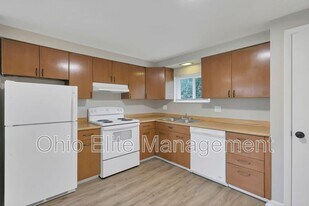 1029 Binns Blvd in Columbus, OH - Building Photo
