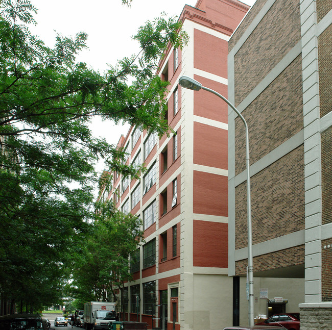 Locust Point in Philadelphia, PA - Building Photo - Building Photo