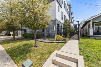 4522 Deere St in Dallas, TX - Building Photo - Building Photo