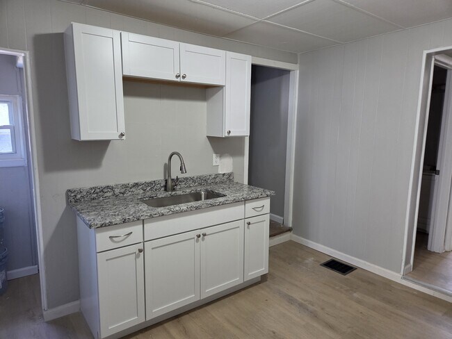 property at 950 Corliss Ave