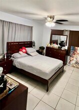 2016 NE 26th St in Wilton Manors, FL - Building Photo - Building Photo