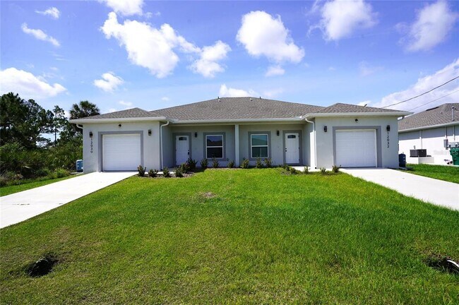 property at 12032 Tetzel Ave