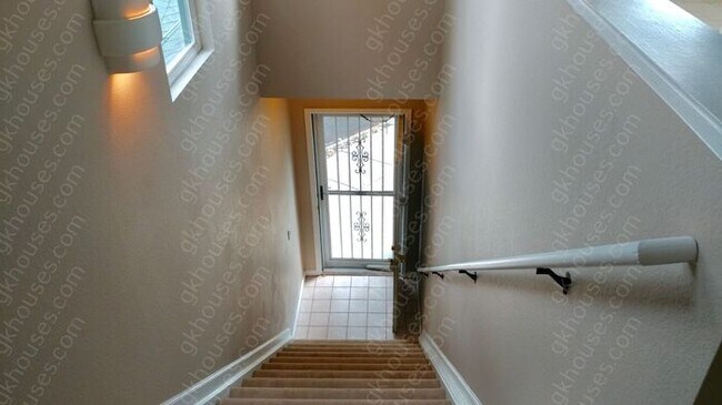 8707 E Florida Ave-Unit -UNIT 402 in Denver, CO - Building Photo - Building Photo