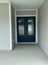 293 Holly Landing Wy in St. Augustine, FL - Building Photo - Building Photo