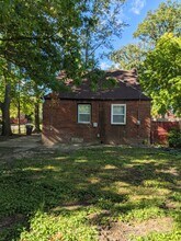 5772 Guilford St in Detroit, MI - Building Photo - Building Photo
