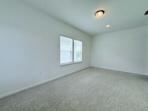 136 Torres Trce in St. Augustine, FL - Building Photo - Building Photo