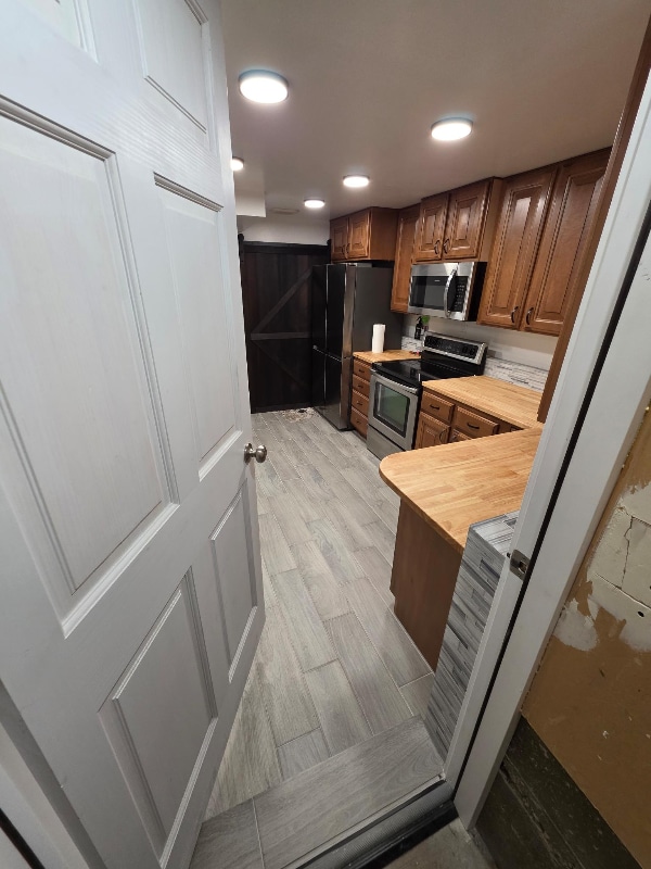 1166 W 4370 S in Taylorsville, UT - Building Photo - Building Photo