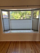 1607 Harley St in Calistoga, CA - Building Photo - Building Photo