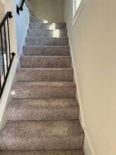 4170 Dawn Valley Ct in Chantilly, VA - Foto de edificio - Building Photo