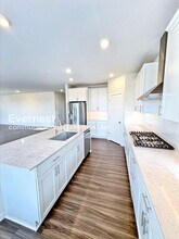 13312 183rd St Ct E in South Hill, WA - Building Photo - Building Photo