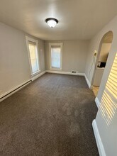 546 2nd St SW in Valley City, ND - Building Photo - Building Photo