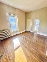 449 Chestnut St in Emmaus, PA - Building Photo - Building Photo
