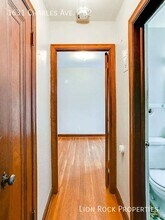 1631 Charles Ave in St. Paul, MN - Building Photo - Building Photo
