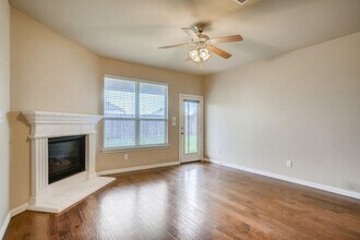 2753 Calmwood Dr in Little Elm, TX - Building Photo - Building Photo