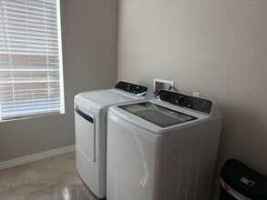 708 West St in Clovis, NM - Building Photo - Building Photo