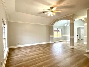 5223 Mountain Forest Dr in Katy, TX - Building Photo - Building Photo