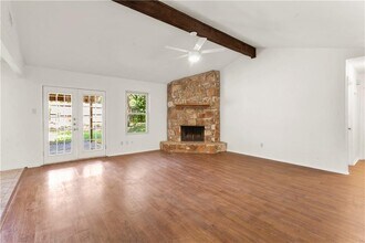 2308 Stone River Dr in Austin, TX - Building Photo - Building Photo