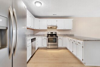 107 Rystan Pl in Morgantown, WV - Building Photo - Building Photo