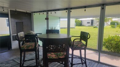 4704 Pago Pago Ln in Bonita Springs, FL - Building Photo - Building Photo