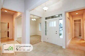 1447 Jen Way in Redding, CA - Building Photo - Building Photo