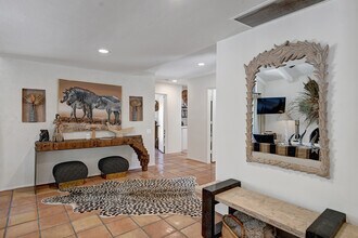 39540 Kirkwood Ct in Rancho Mirage, CA - Building Photo - Building Photo