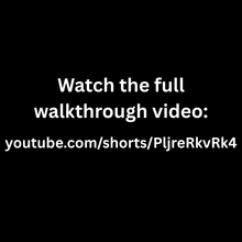 503 S 1st St in Plattsmouth, NE - Building Photo - Building Photo