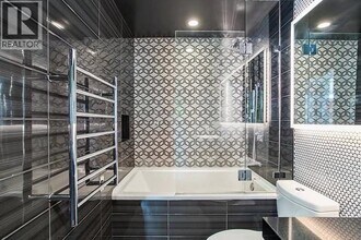 1372 Seymour St in Vancouver, BC - Building Photo - Building Photo