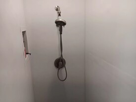 206 2nd St NW in Jasper, FL - Building Photo