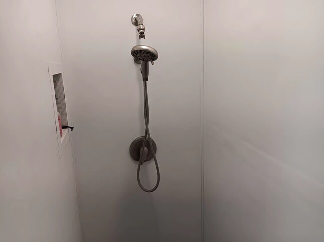 property at 206 2nd St NW