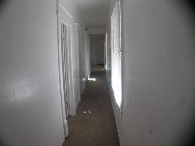 1106 Bohmen Ave in Pueblo, CO - Building Photo - Building Photo