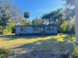 177 W Wilbur Ave in Lake Mary, FL - Building Photo