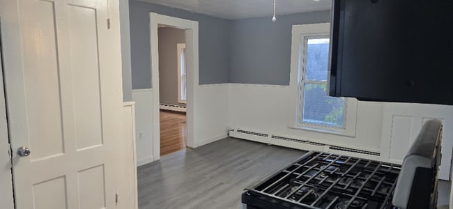 138 Camden St in Methuen, MA - Building Photo - Building Photo