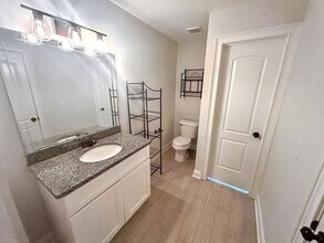 4409B Providence Heights in Nashville, TN - Building Photo - Building Photo