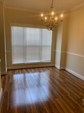1121 Red Bud St in Greensboro, GA - Building Photo - Building Photo