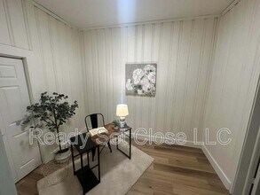 156 W High St in Circleville, OH - Building Photo - Building Photo