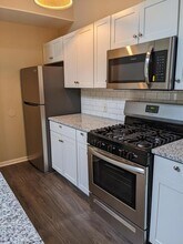 1101 Linden Ln in Toledo, OH - Building Photo - Building Photo