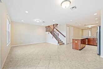 5213 SW 78th Ter, Unit 5213 in Davie, FL - Building Photo - Building Photo