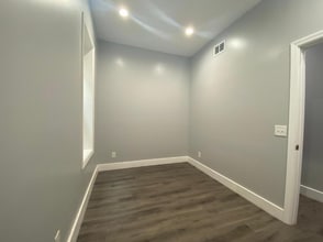 427 Chambers Ave in Camden, NJ - Building Photo - Building Photo