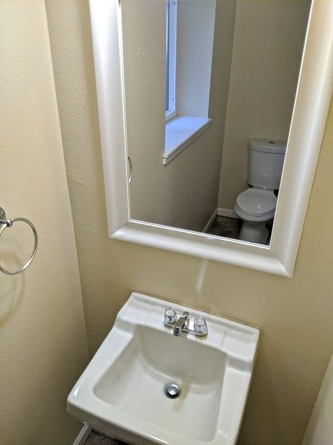 802 Harrison Dr in Lafayette, CO - Building Photo - Building Photo